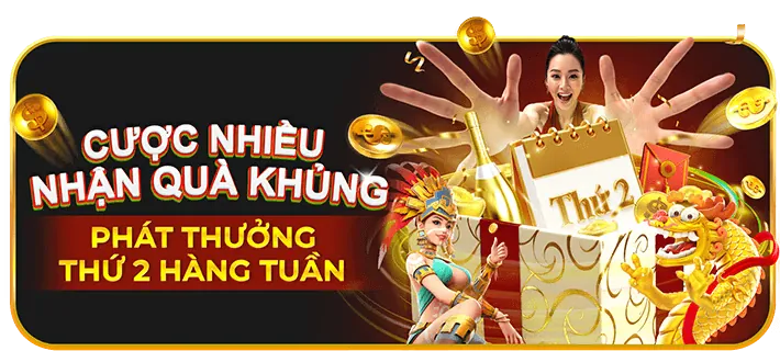 Hình ảnh các chương trình khuyến mãi và ưu đãi độc quyền từ việt 69.vn