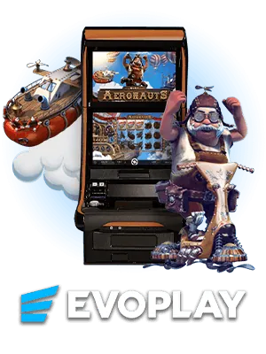 Thưởng nổ hũ hàng ngày Việt 69.vn