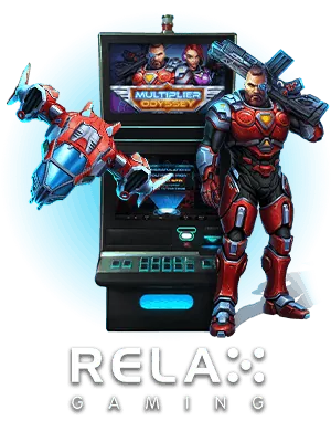 Huấn luyện gà đá chuyên nghiệp