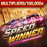 Hình ảnh minh họa chính sách bảo mật và an ninh của việt 69.vn