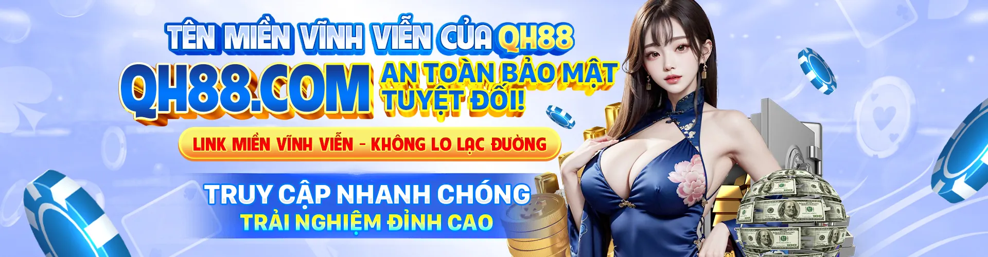 Đội ngũ hỗ trợ khách hàng của việt 69.vn sẵn sàng phục vụ bạn