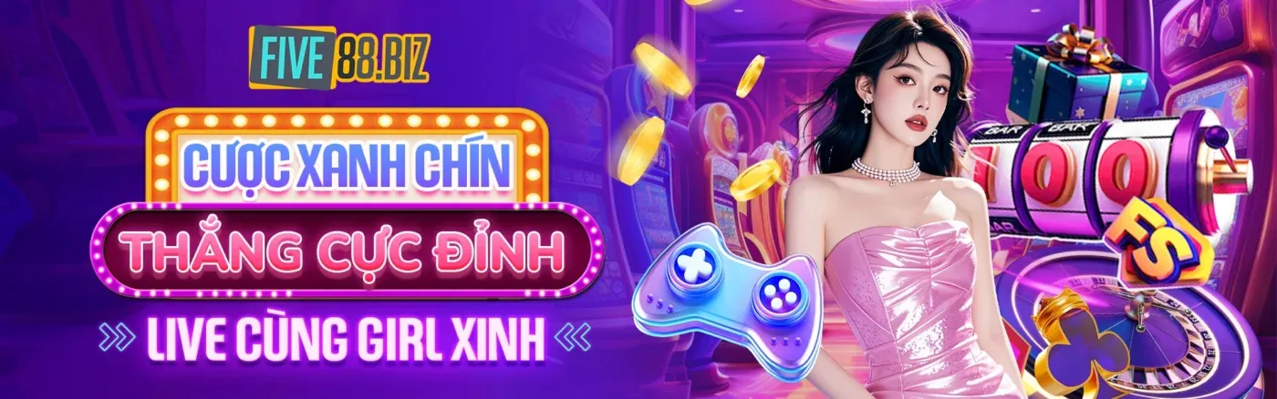 Hình ảnh chính trò chơi Nổ Hũ Việt 69.vn