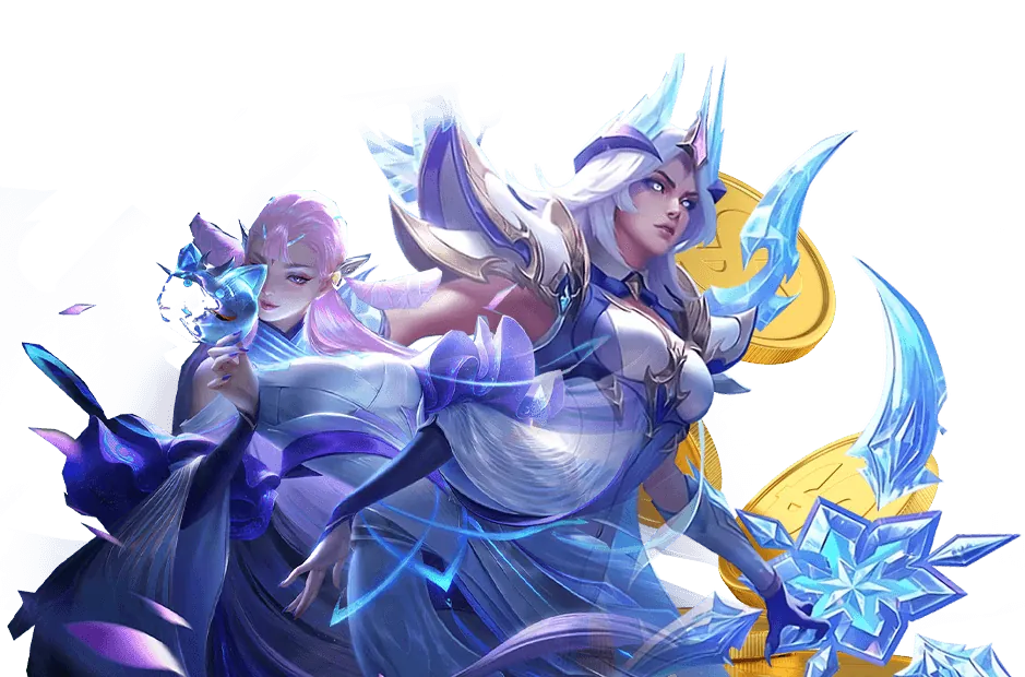 Nền tảng đá gà trực tuyến an toàn và đáng tin cậy