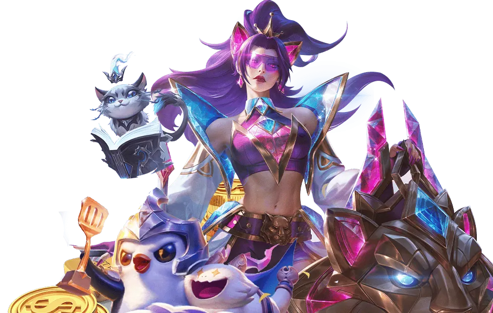 Hình ảnh minh họa cách việt 69.vn sử dụng thông tin để cung cấp dịch vụ