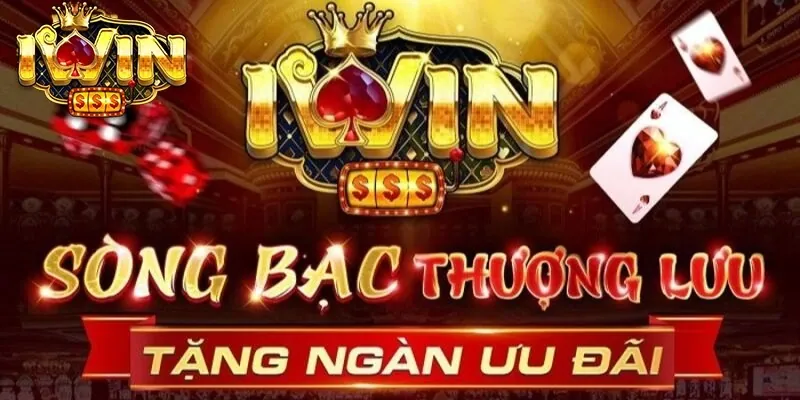 Vòng quay miễn phí và quà tặng hàng ngày