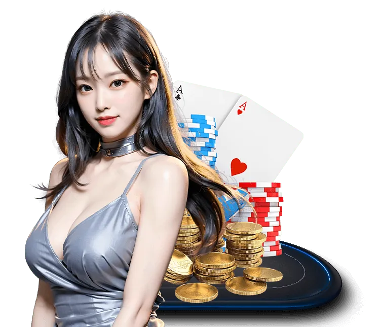 Tổng quan game bắn cá tại việt 69.vn