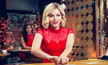 Hình ảnh đại diện cho các điều khoản dịch vụ của việt 69.vn