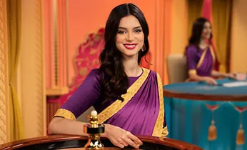 Công cụ hỗ trợ chơi có trách nhiệm tại việt 69.vn