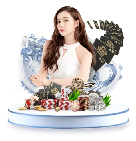 Hình ảnh minh họa vòng quay miễn phí